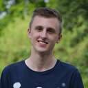 wille_wille